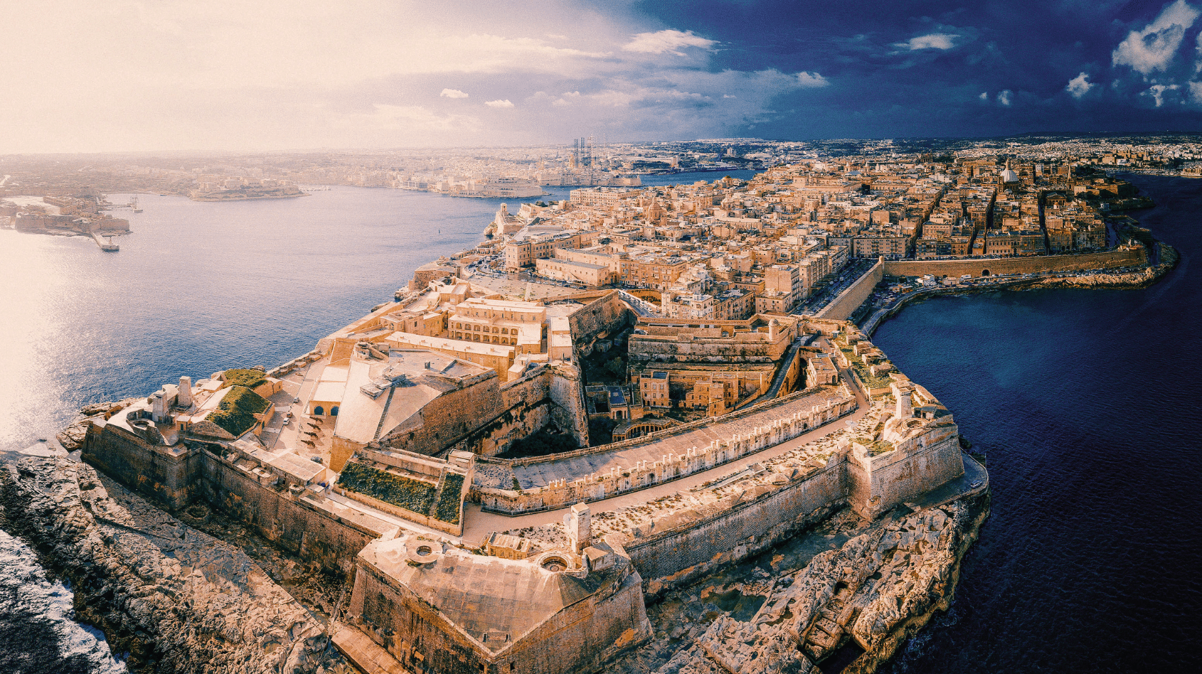 9H-Digital-Malta-1
