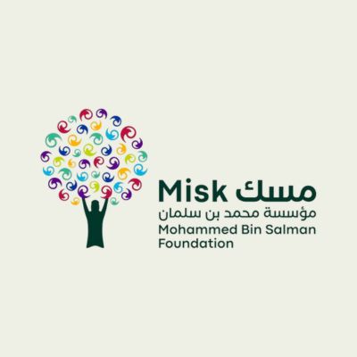 Misk