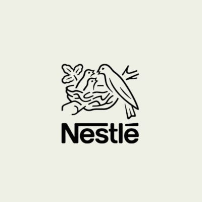 Nestle