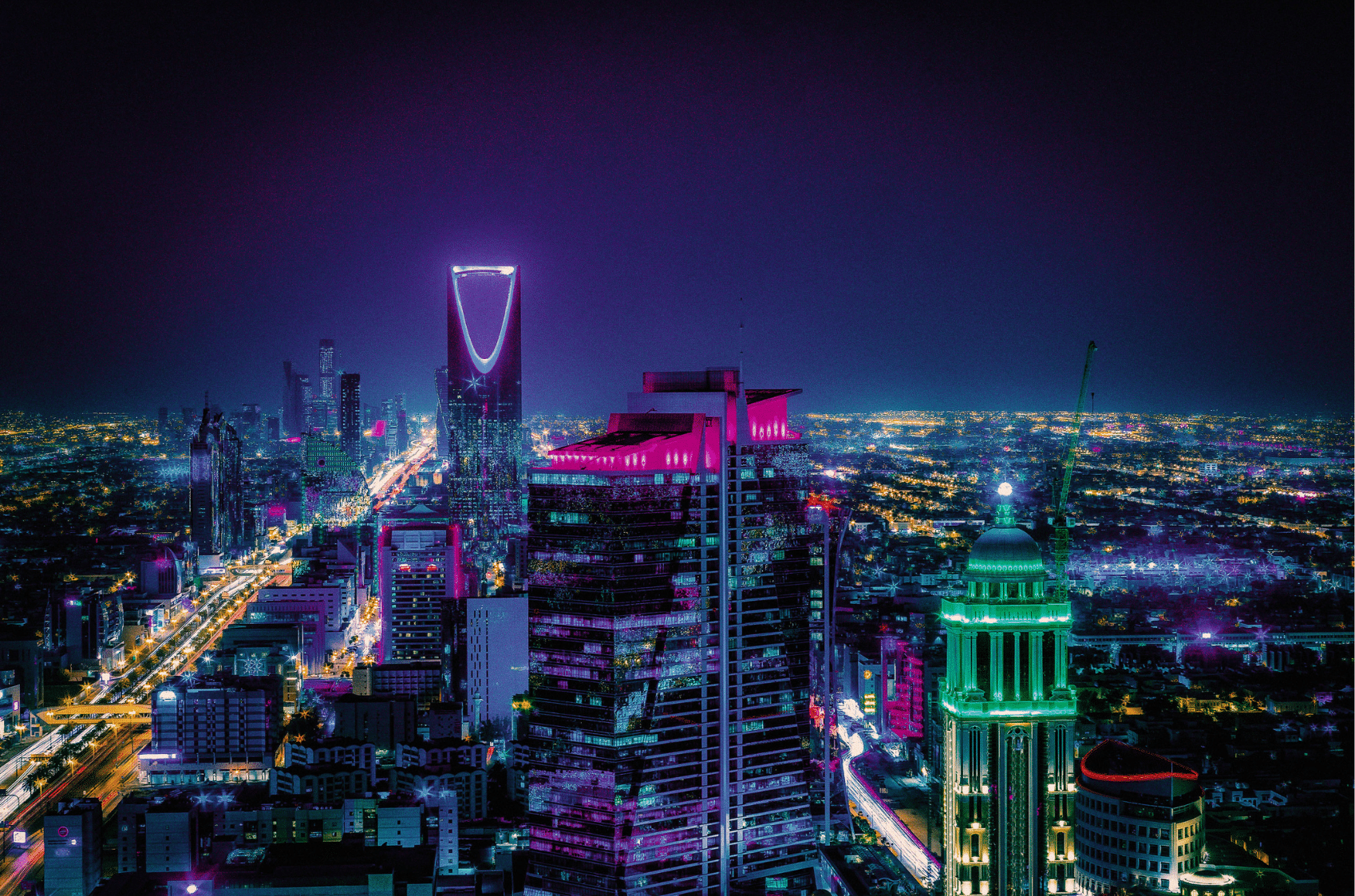 Tayb-Saudi-Arabia-1